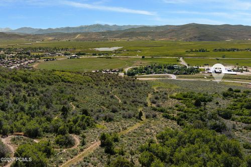 13-910 Wasatch View Dr, Kamas, UT, 84036-5131 | Card Image