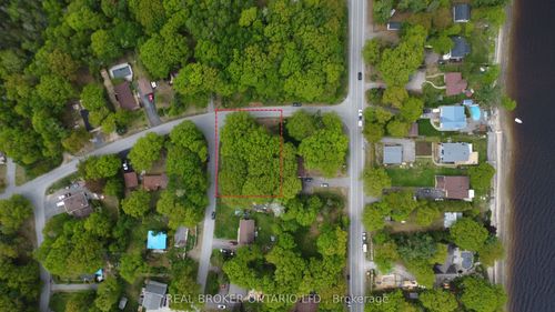 190 Woods Rd, Woodlawn, ON, K0A3M0 | Card Image