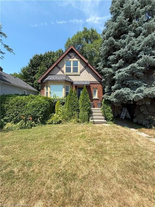 upper-41 York Rd, Dundas, ON, L9H1L5 | Card Image