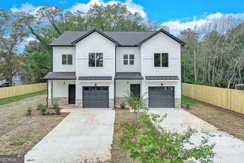 a-44 Bond St, Royston, GA, 30662-4105 | Card Image