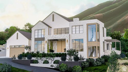 19-3351 S Mapleton Estates Dr, Mapleton, UT, 84664-4482 | Card Image