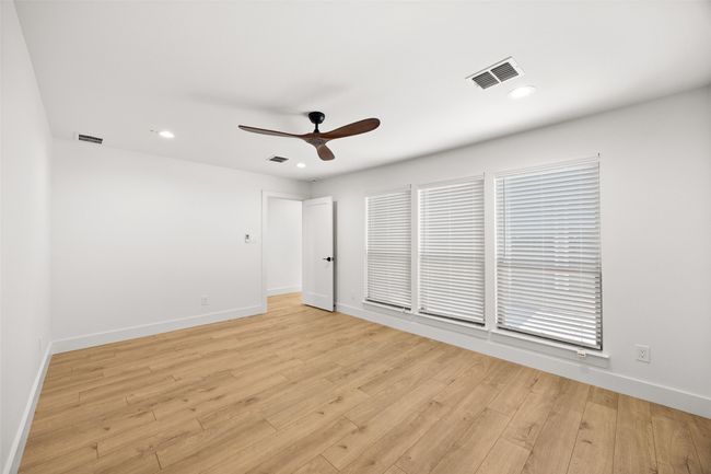 2114 Trellis Pl, Home with 3 bedrooms, 2 bathrooms and null parking in Richardson TX | Image 12