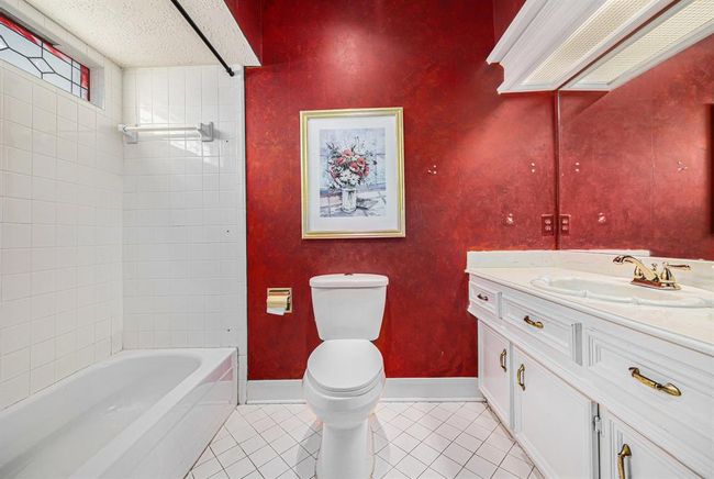 7415 Naremore Dr, House other with 5 bedrooms, 8 bathrooms and 3 parking in Spring TX | Image 43