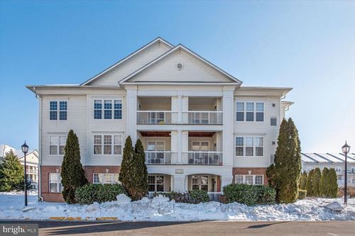 unit-304-22725 Thimbleberry Sq, BRAMBLETON, VA, 20148-4853 | Card Image