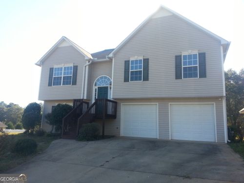 13 Ferry Crossing Dr Se, rome, GA, 30161-8564 | Card Image