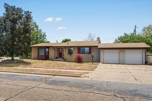 2427 5025, Roy, UT, 84067-2233 | Card Image