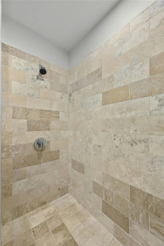 UNIT-5305 - 1600 Barton Springs Rd, Condo with 2 bedrooms, 2 bathrooms and 2 parking in Austin TX | Image 19