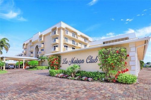 apt-406-3450 Gulf Shore Blvd N, Naples, FL, 34103-3674 | Card Image