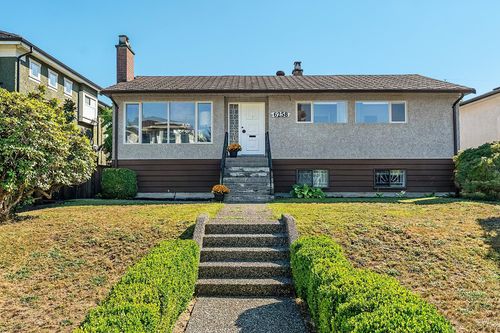 6258 Berwick Street, Burnaby, BC, V5H1W2 | Card Image