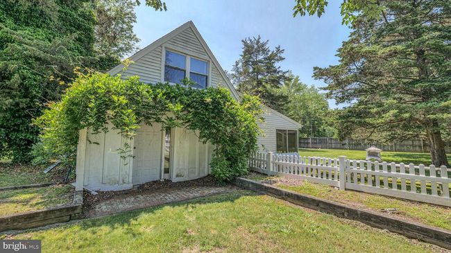 1607 Somers Point Rd, House other with 3 bedrooms, 3 bathrooms and null parking in Egg Harbor Twp NJ | Image 58
