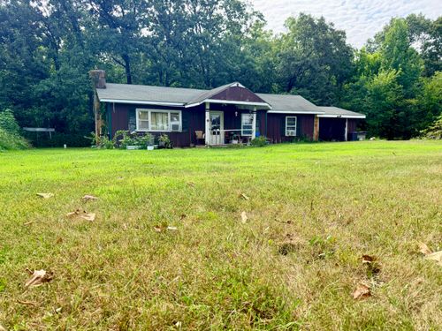 178 State Highway 39, Greenfield, MO, 65661 | Card Image