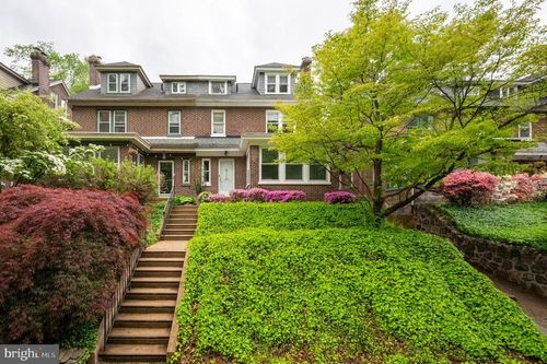 1406 Lovering Ave, WILMINGTON, DE, 19806-3018 | Card Image