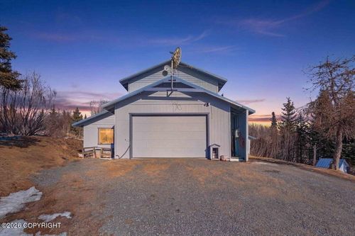 53498 E End Rd, Homer, AK, 99603-9671 | Card Image