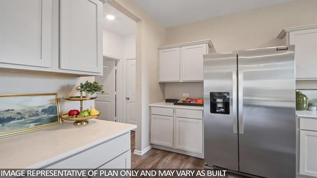 1506 Portia Ct, House other with 4 bedrooms, 3 bathrooms and 2 parking in Conroe TX | Image 6