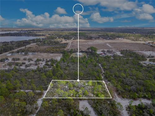 4000 Lomonico Rd, Sebring, FL, 33875 | Card Image