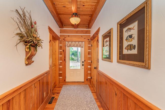 148 Derrick Rd, Home with 3 bedrooms, 4 bathrooms and null parking in Johnston SC | Image 6