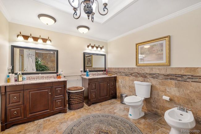 297 Vreeland Dr-27.jpg | Image 26