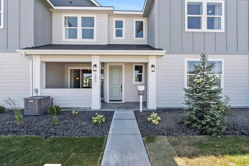 133 S Quincannon Ave, Star, ID, 83669-1088 | Card Image