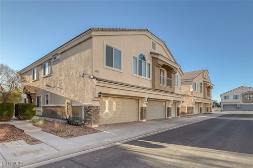 unit-3-3309 Jamaica Princess Pl, North Las Vegas, NV, 89084-3359 | Card Image