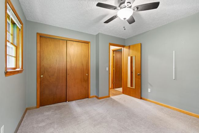 321 Brownview Rd, House other with 3 bedrooms, 2 bathrooms and 1 parking in Clarkesville GA | Image 23