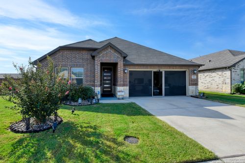 3056 Beringer Blvd, Schertz, TX, 78154-0405 | Card Image