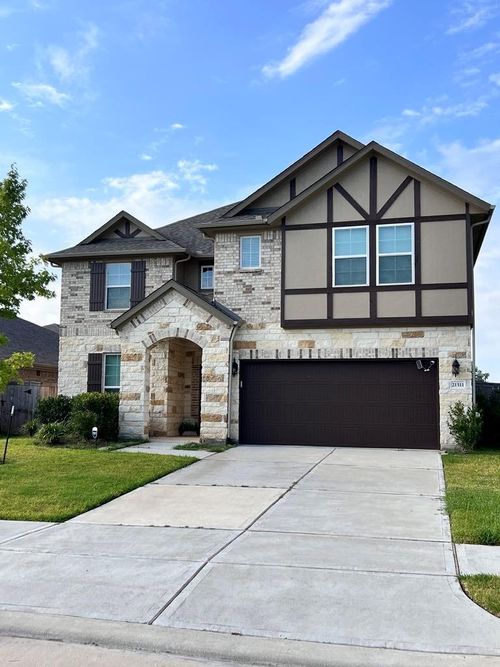 21511 Pachino Ln, Richmond, TX, 77406-3135 | Card Image