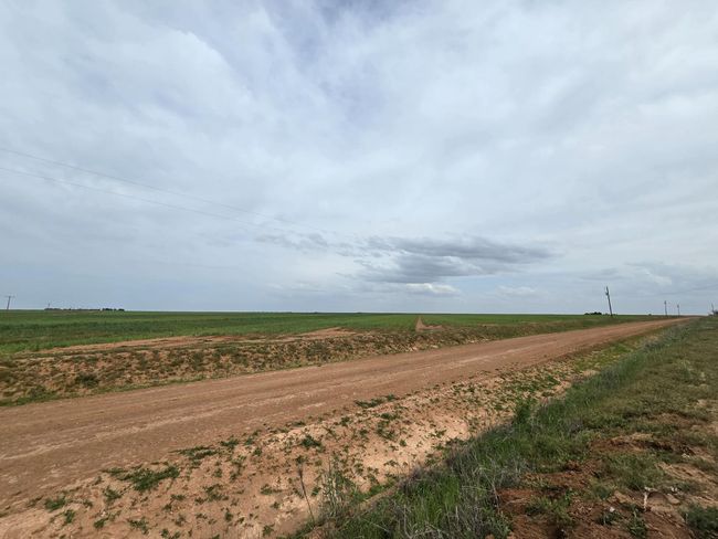 0 County Road 24, Home with 0 bedrooms, 0 bathrooms and null parking in Post TX | Image 19
