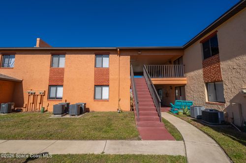 232 San Juan Cir, Melbourne, FL, 32935-5471 | Card Image