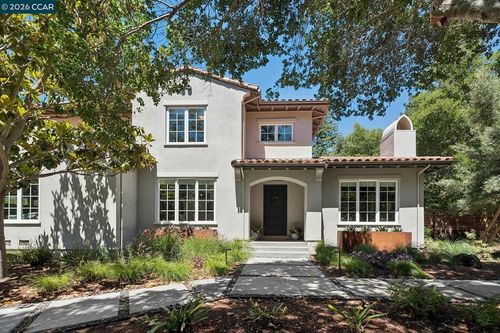 31 Sandy Ct, Orinda, CA, 94563-4005 | Card Image