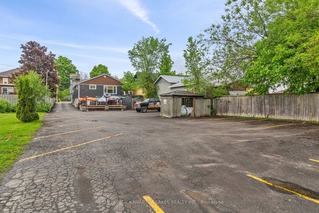 17 King St E, Home with 0 bedrooms, 6 bathrooms and null parking in Bobcaygeon ON | Image 40