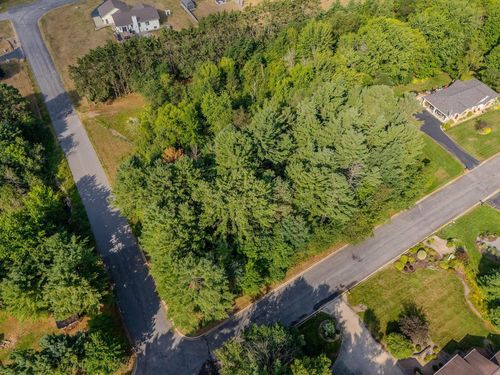 610 Peninsula Lane, WESTON, WI, 54471 | Card Image