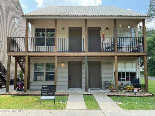 903-300 Lozes Ave, Lafayette, LA, 70508-5260 | Card Image