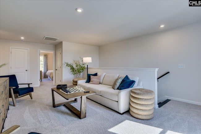 4337 Hartshorn Circle, House other with 4 bedrooms, 4 bathrooms and null parking in Aiken SC | Image 33