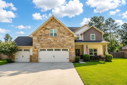 7422 Ponderosa Dr, Magnolia, TX, 77354-5733 | Card Image