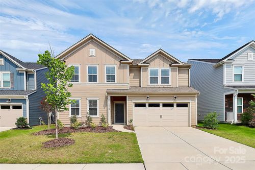 13140 Sudwick Ln, Charlotte, NC, 28278-8677 | Card Image