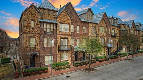 7940 Bishop Rd, Plano, TX, 75024-4016 | Card Image