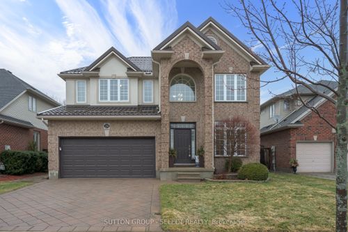 294 Berryhill Dr, London, ON, N5X4M4 | Card Image