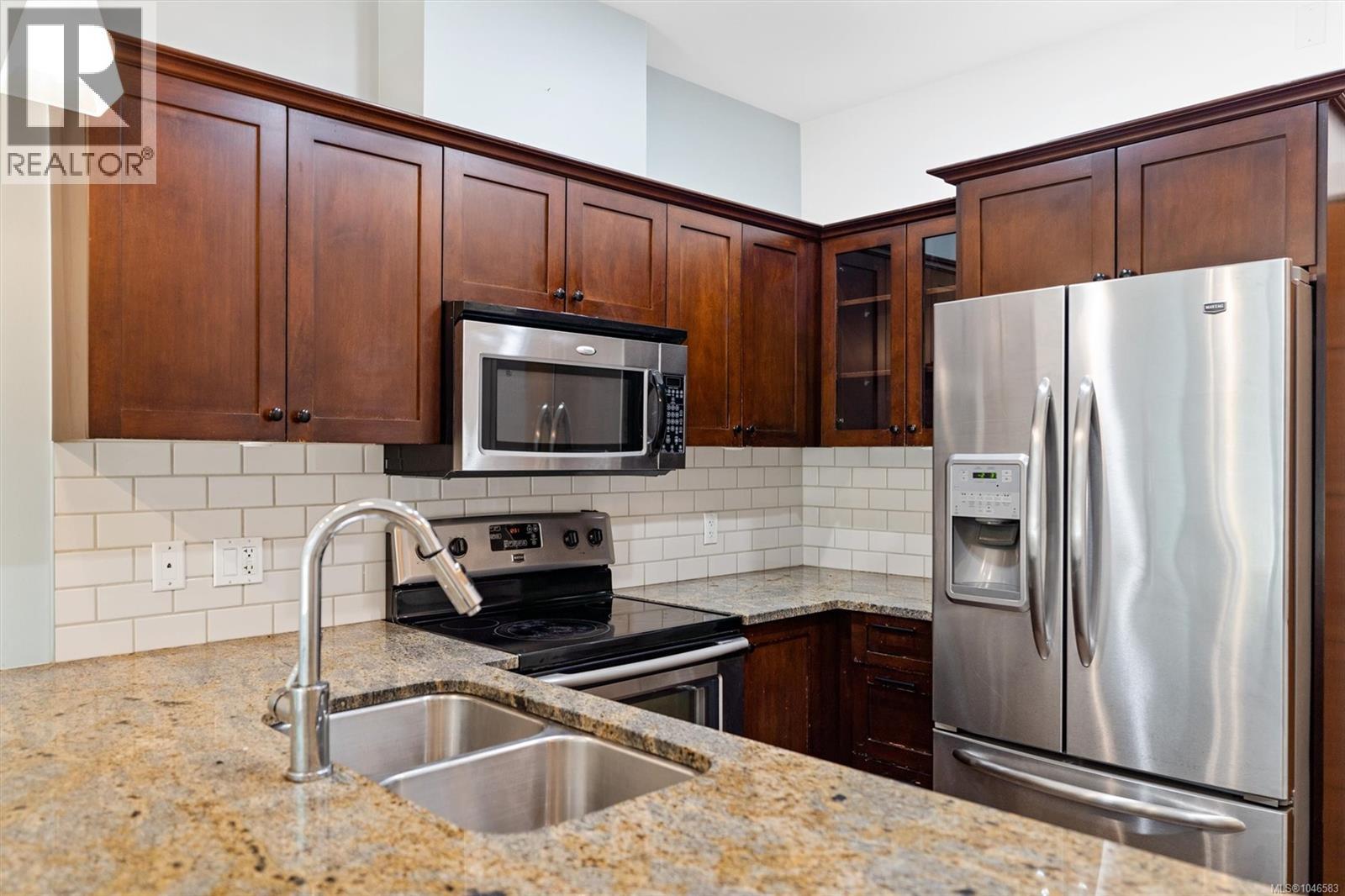 Residential in View Royal 5