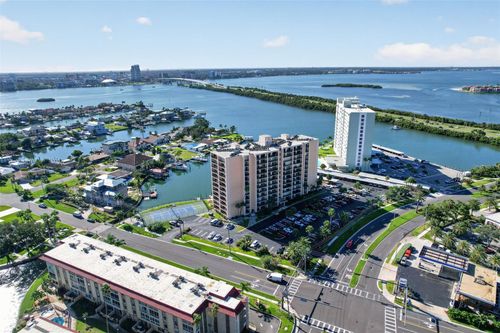 1100-51 Island Way, CLEARWATER, FL, 33767 | Card Image