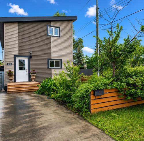 10131 106 Avenue, Grande Prairie, AB, T8V1J9 | Card Image