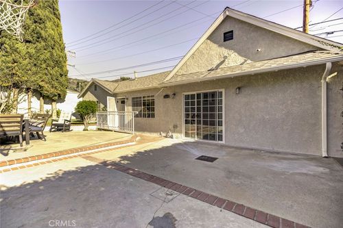 1444 Bruce Ave, Glendale, CA, 91202-1413 | Card Image