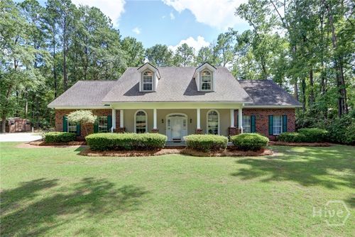 143 Hardy Rd, Rincon, GA, 31326-9736 | Card Image