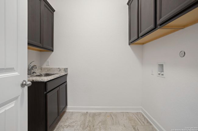 537 Allegro Edge, House other with 5 bedrooms, 4 bathrooms and null parking in Spring Branch TX | Image 19