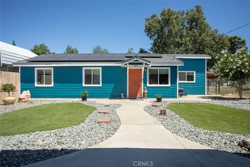 2640 Williams Ave, Palermo, CA, 95968-9605 | Card Image