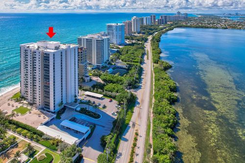 apt-11a-5380 N Ocean Dr, Riviera Beach, FL, 33404-2533 | Card Image