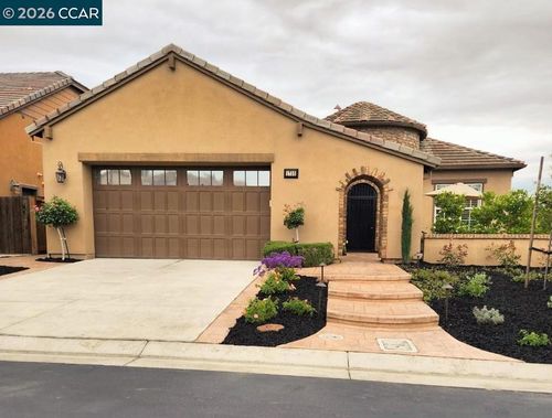 1735 Veneto Ln, Brentwood, CA, 94513-5278 | Card Image