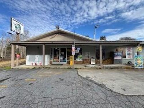 1825 Streak Hill Rd, Hiawassee, GA, 30546-4572 | Card Image