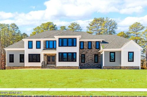 2 Haystack Ct, Howell, NJ, 07731 | Card Image