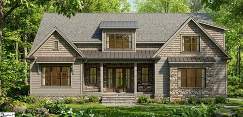 608 Plumley Summit Road, Landrum, SC, 29356 | Card Image