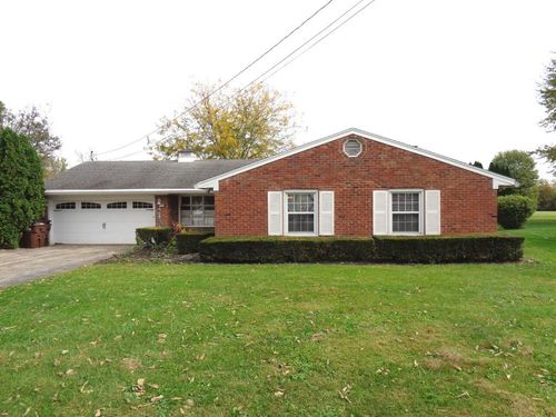 202 East Avenue, Eaton, OH, 45320 | Card Image